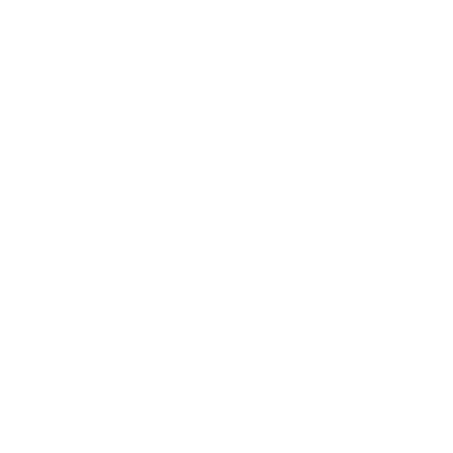 Equal Housing