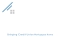 Logo Company logo; a roof shelters the words Members Mortgage. Subtitled: Bringing credit union mortgages home.